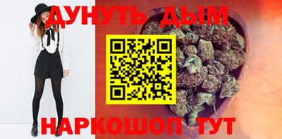 скорость mdpv Гусиноозёрск