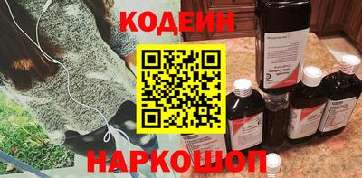 крисы Гусев