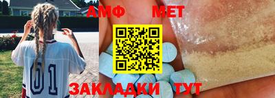 крисы Гусев